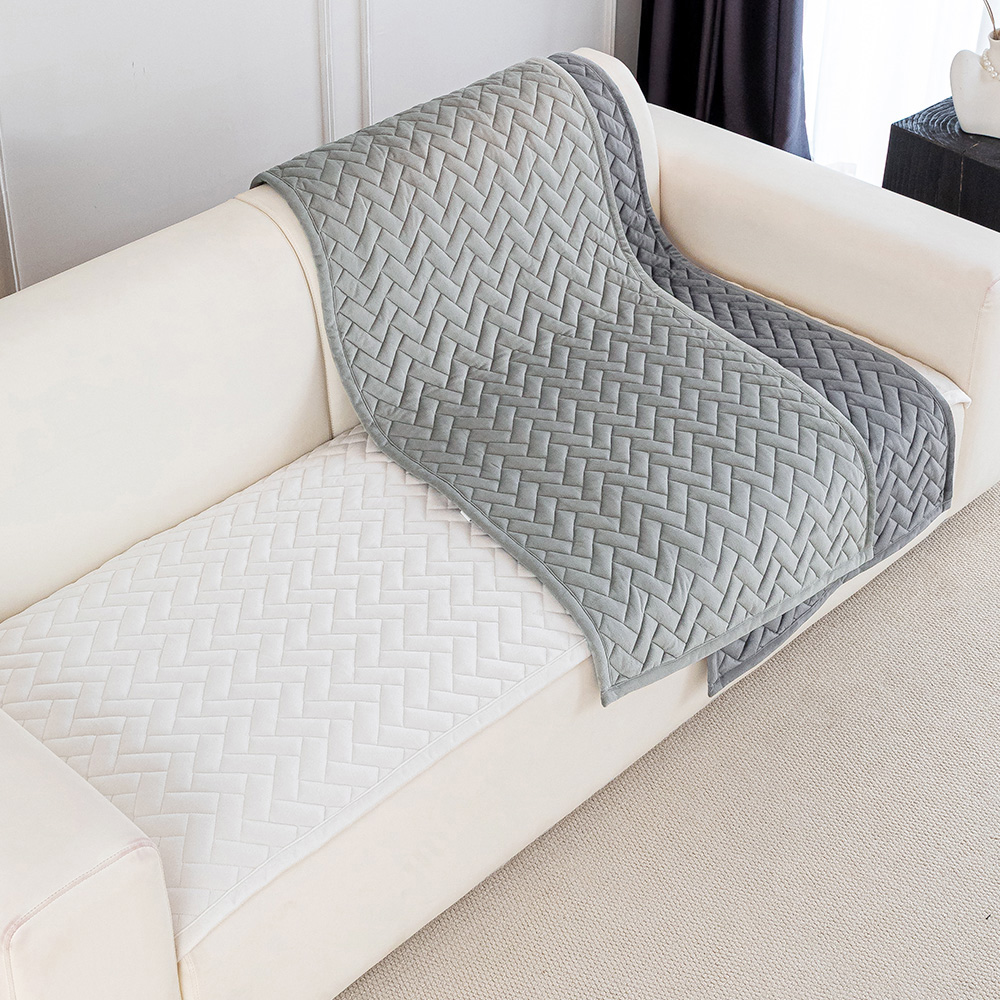 1762223491 thumbnail