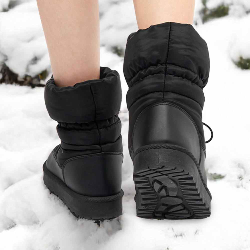 1762223492 thumbnail