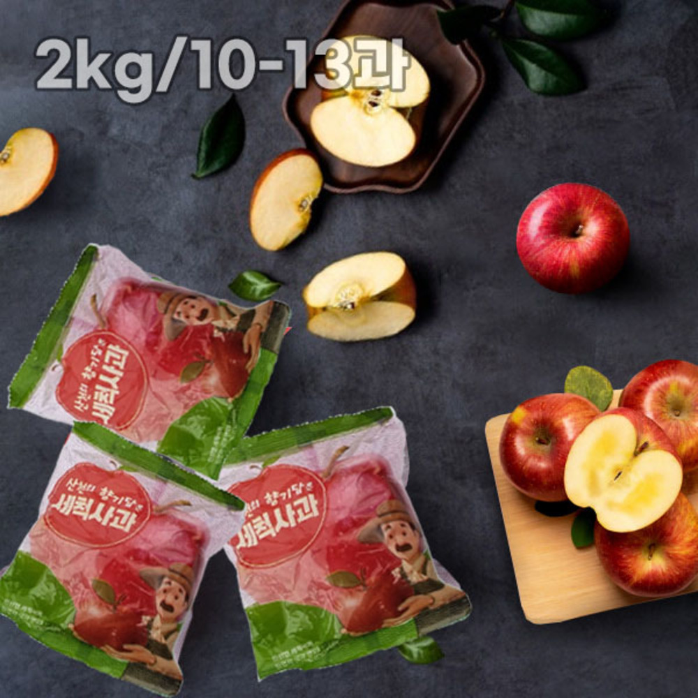 1762223494 thumbnail