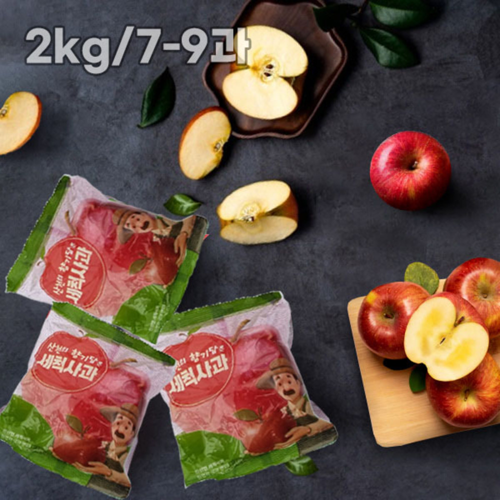 1762223495 thumbnail