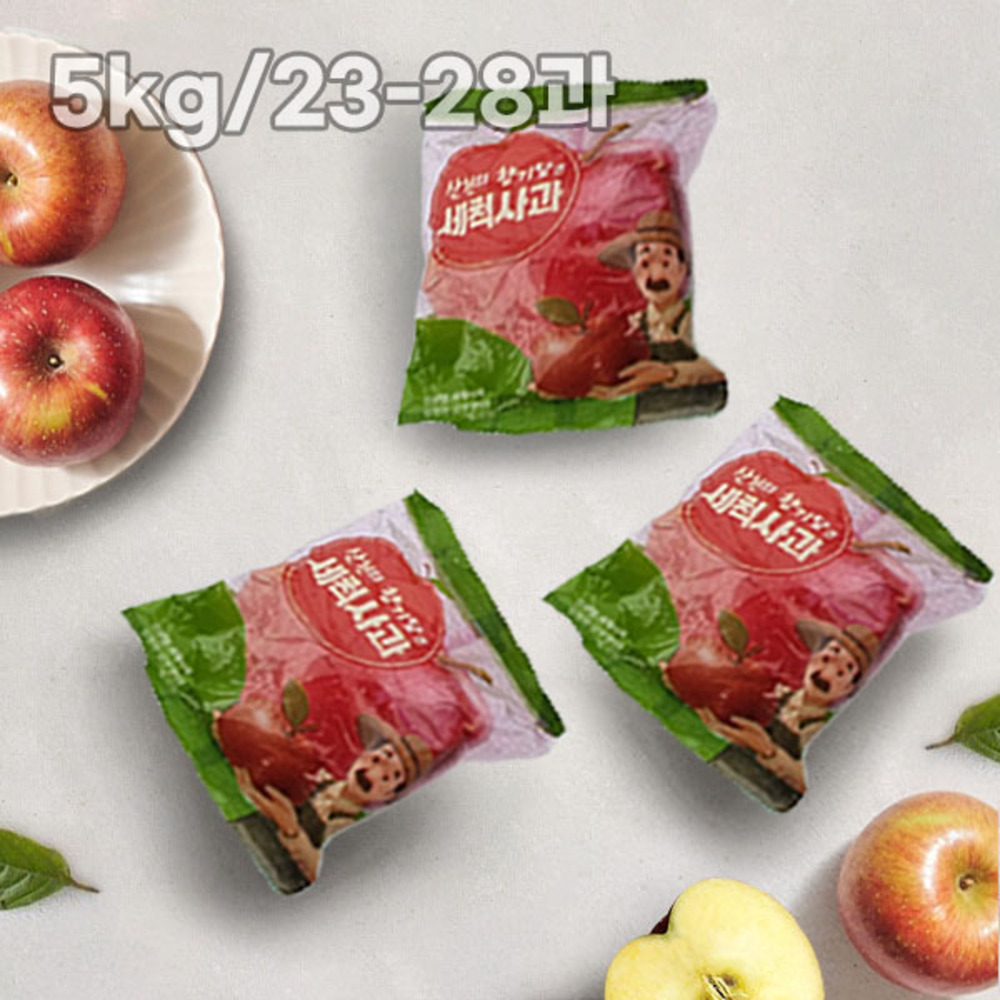 1762223500 thumbnail