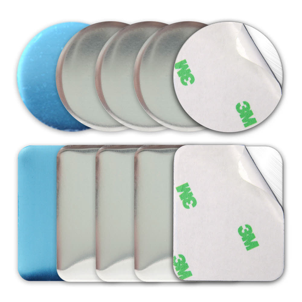 1762310770 thumbnail