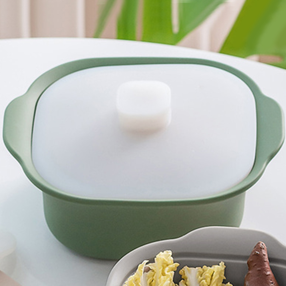 1762310775 thumbnail