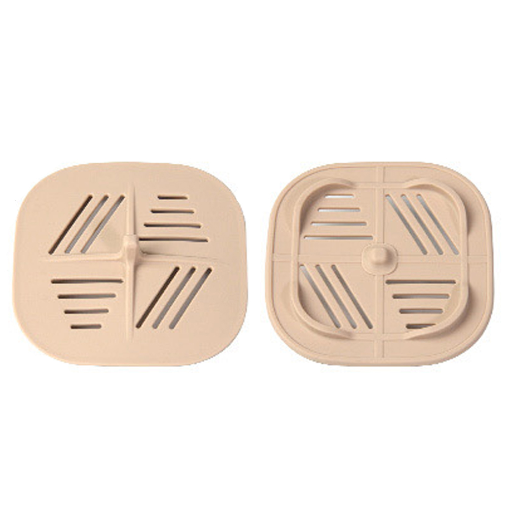 1762310776 thumbnail