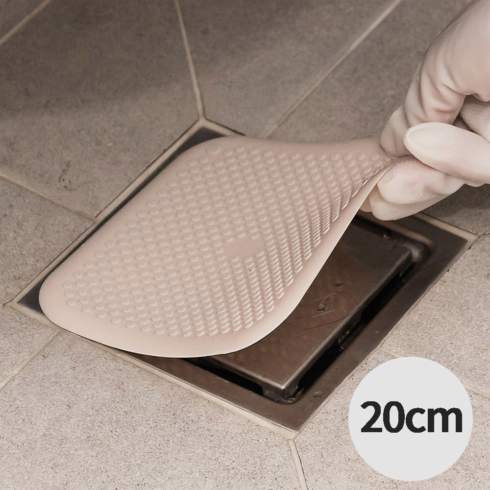 1762310778 thumbnail