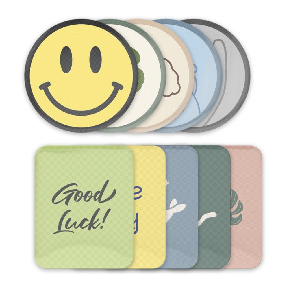 1762310779 thumbnail