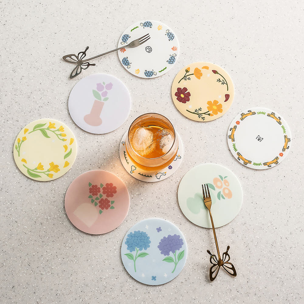 1762310780 thumbnail