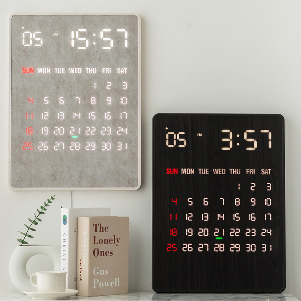 1762310782 thumbnail