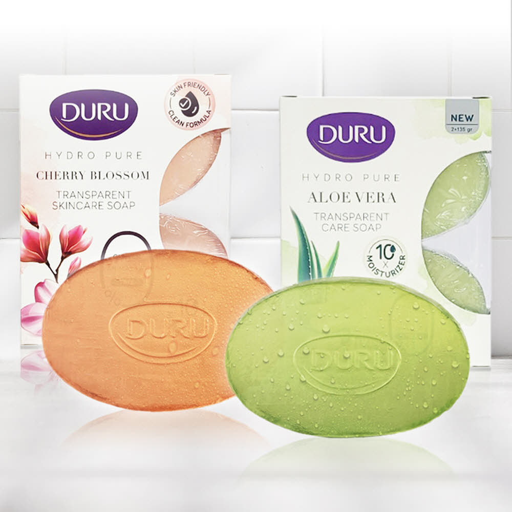 1762310783 thumbnail