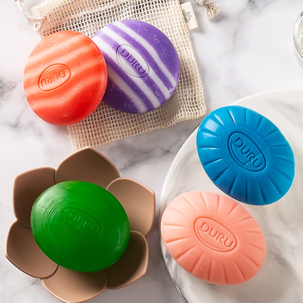 1762310784 thumbnail