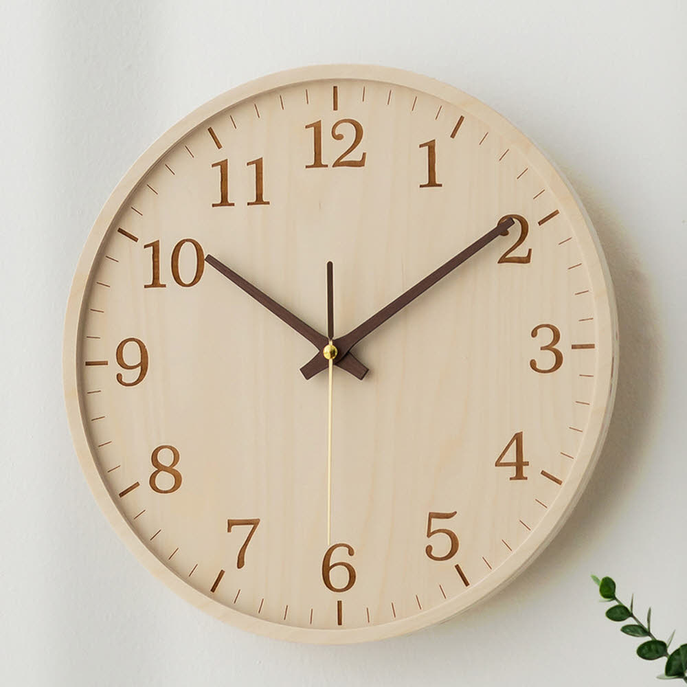 1762310786 thumbnail