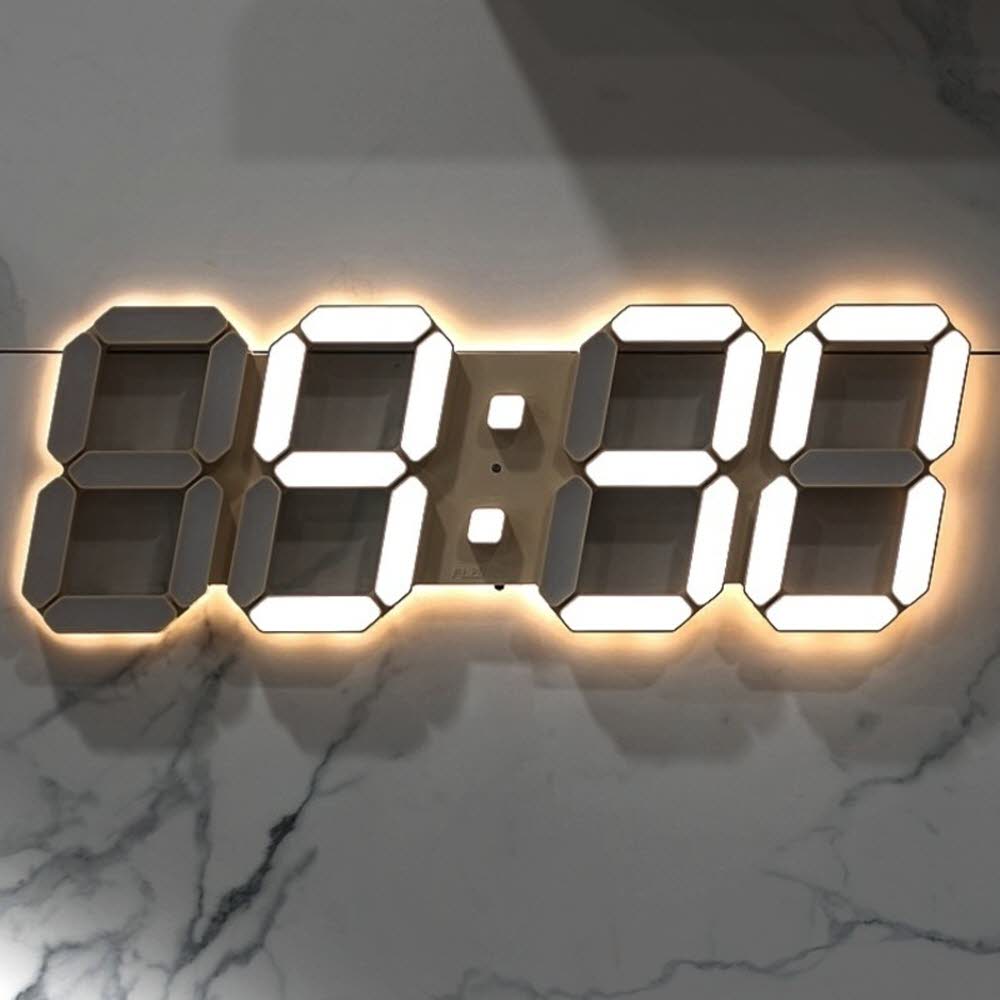 1762310787 thumbnail