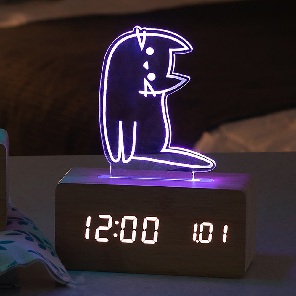 1762310788 thumbnail