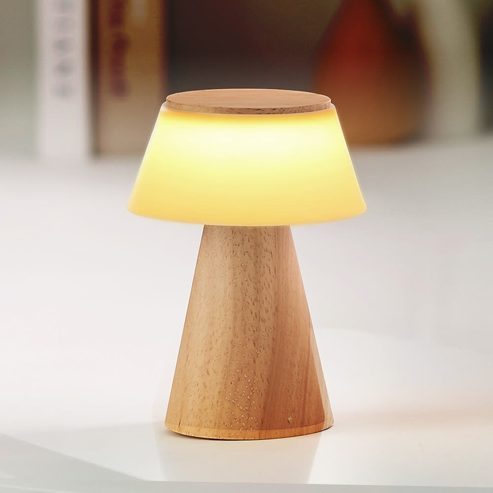 1762310789 thumbnail