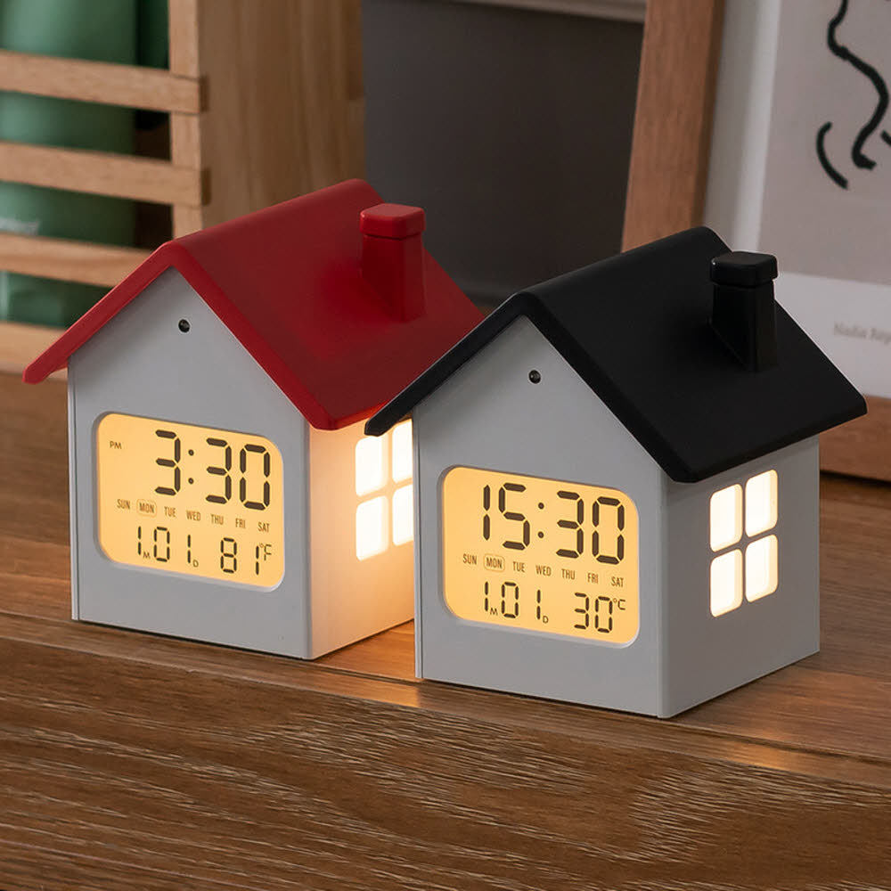 1762310790 thumbnail