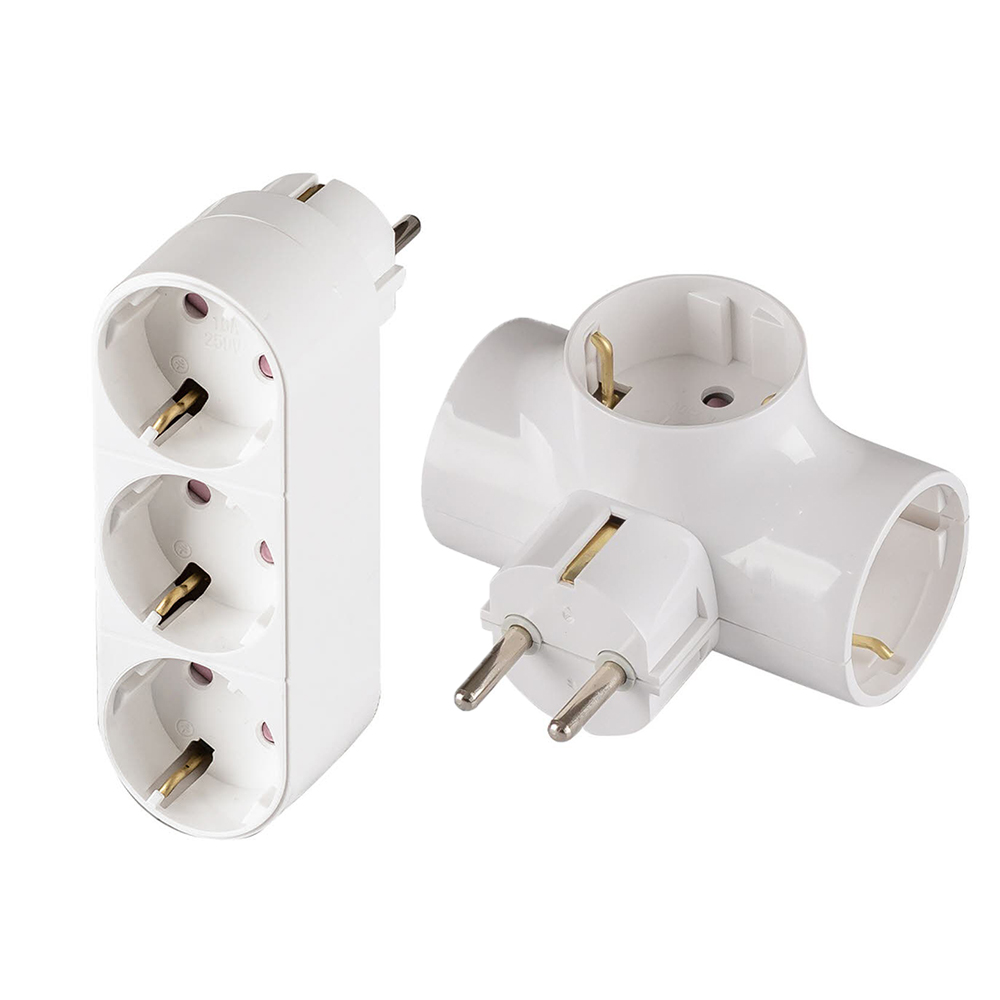 1762310791 thumbnail