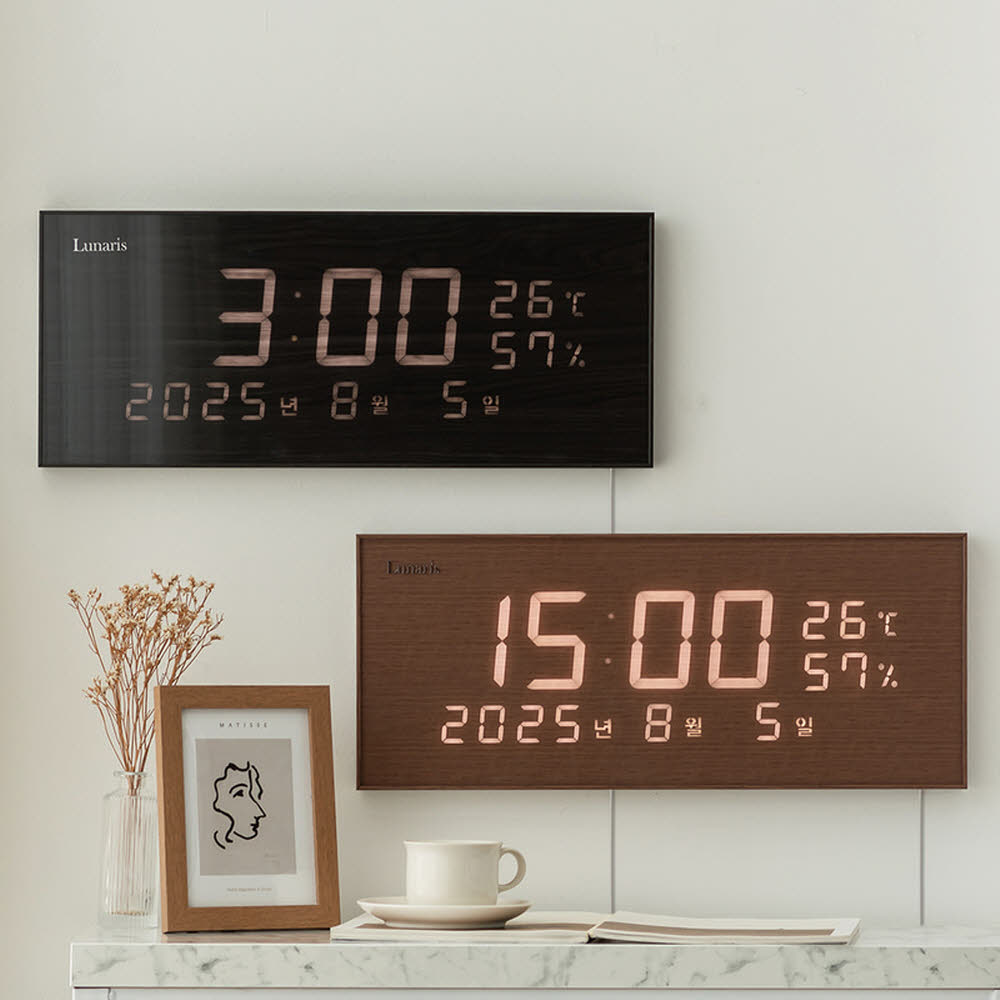 1762310793 thumbnail