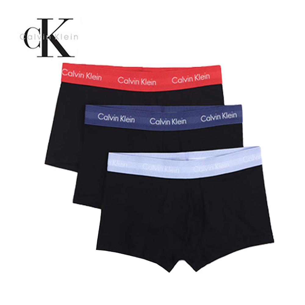 1762310816 thumbnail