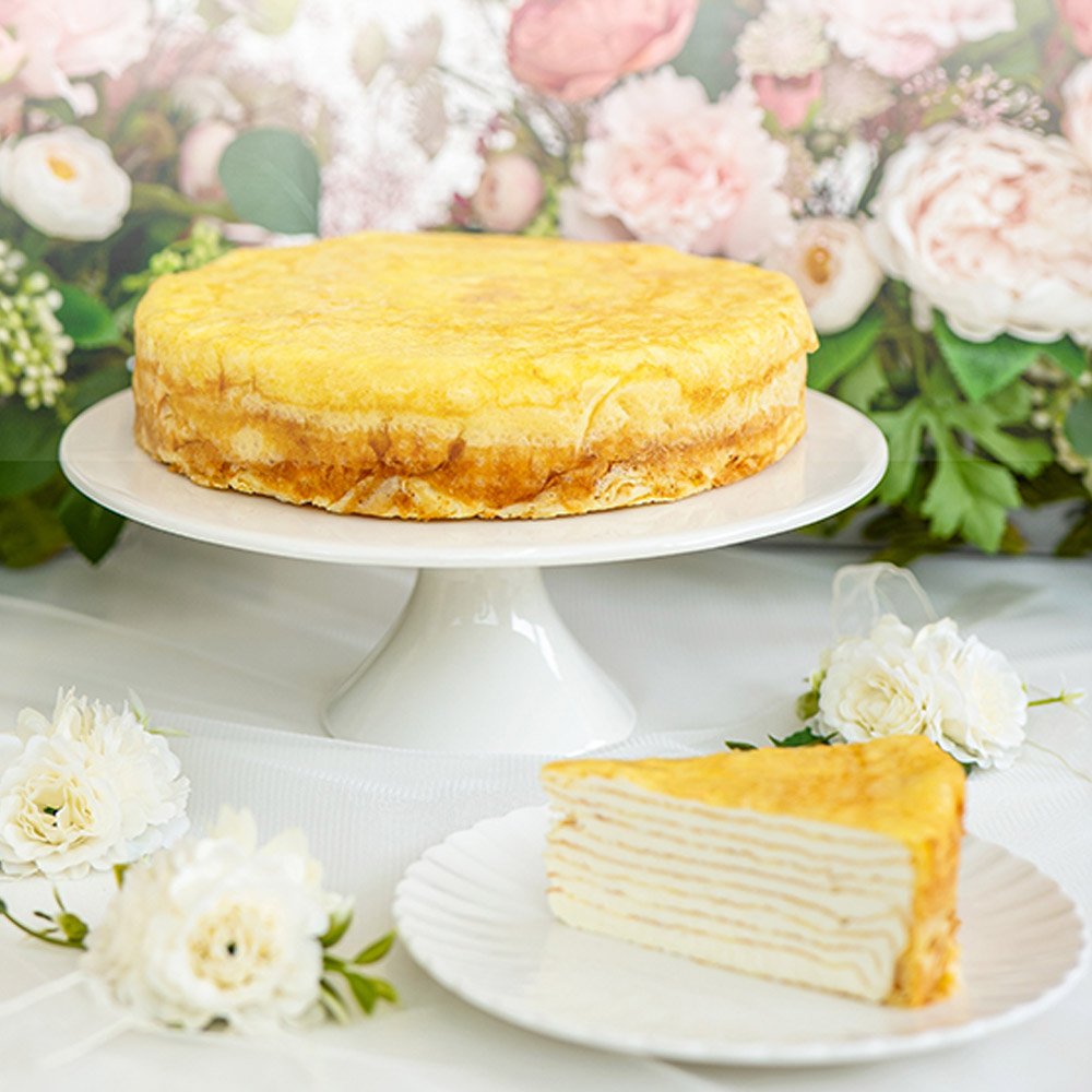 1762310818 thumbnail