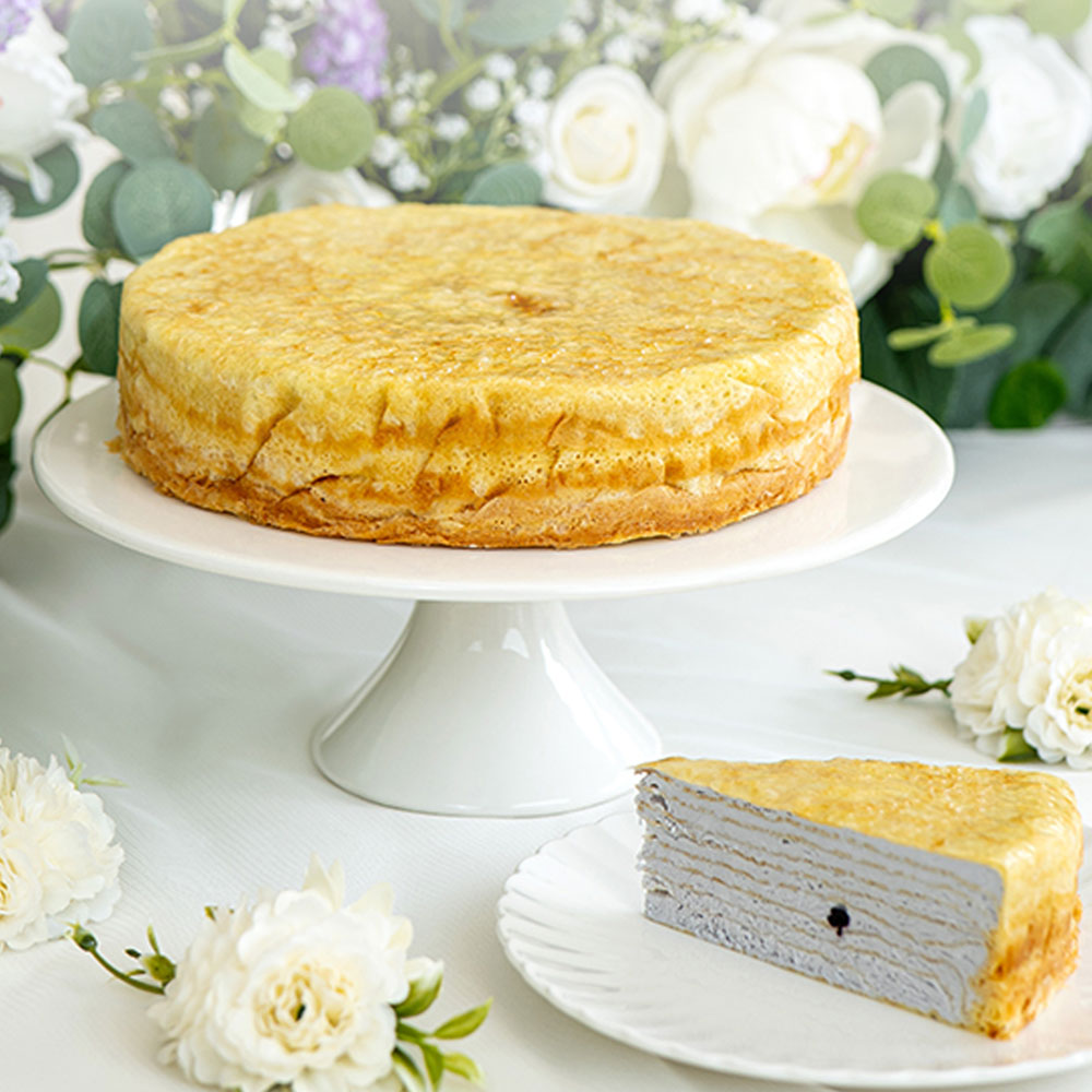 1762310819 thumbnail