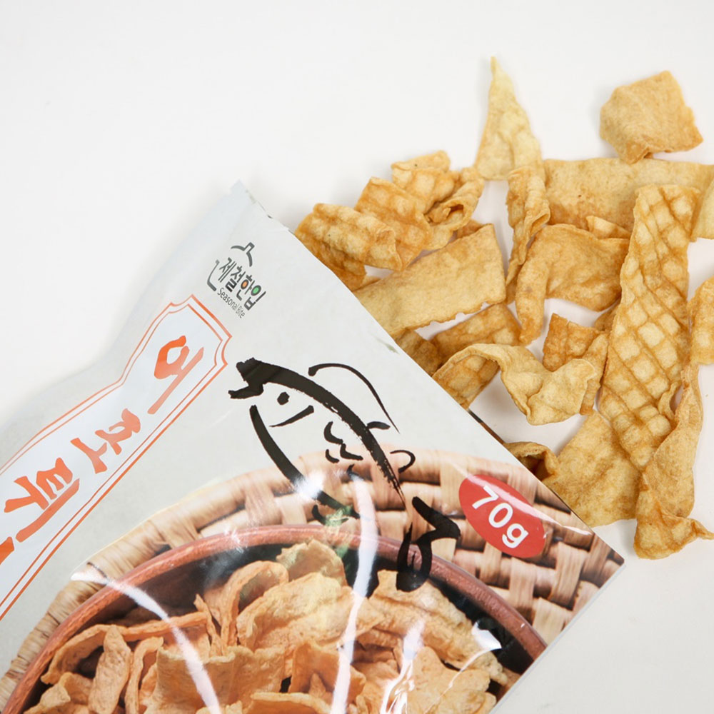 1762310821 thumbnail