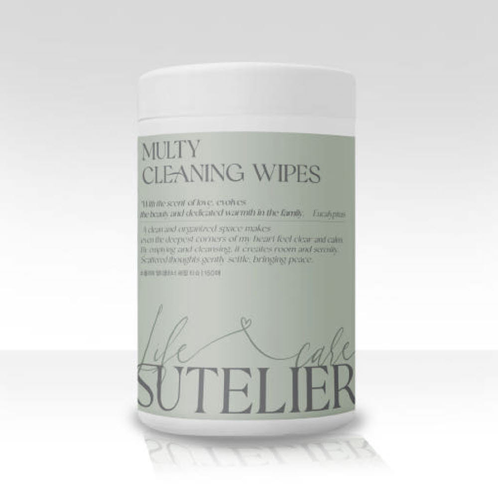 1762310823 thumbnail