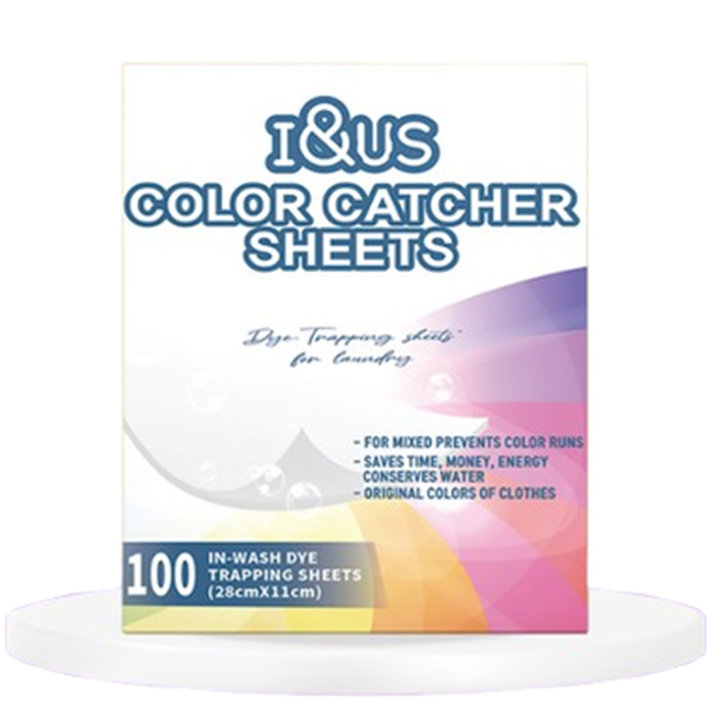 1762310824 thumbnail