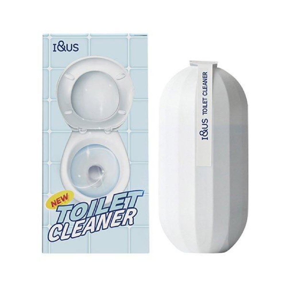 1762310825 thumbnail