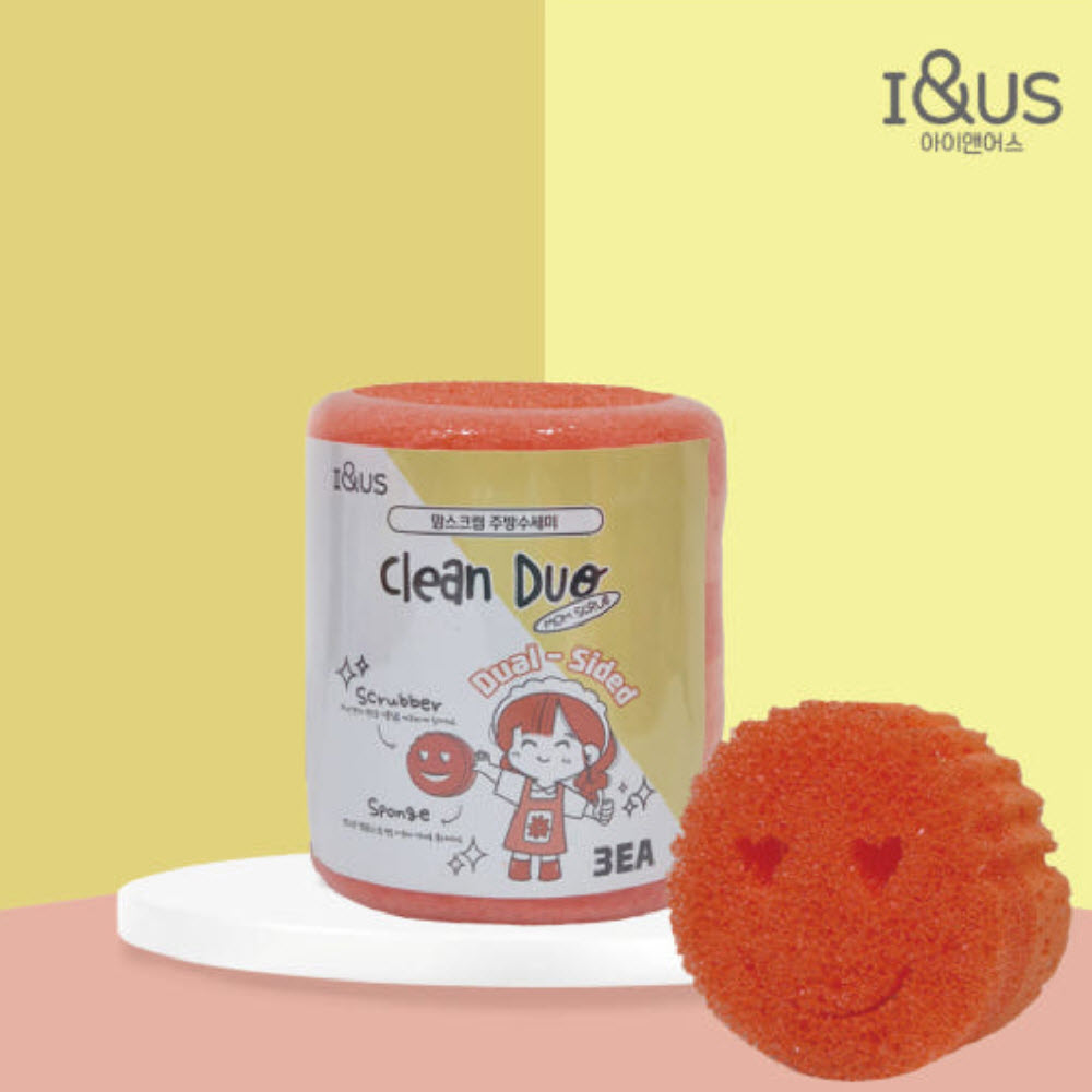 1762310826 thumbnail