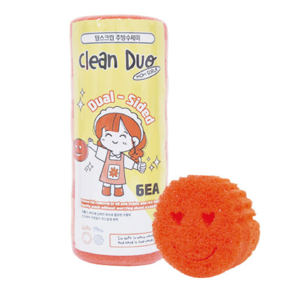 1762310827 thumbnail