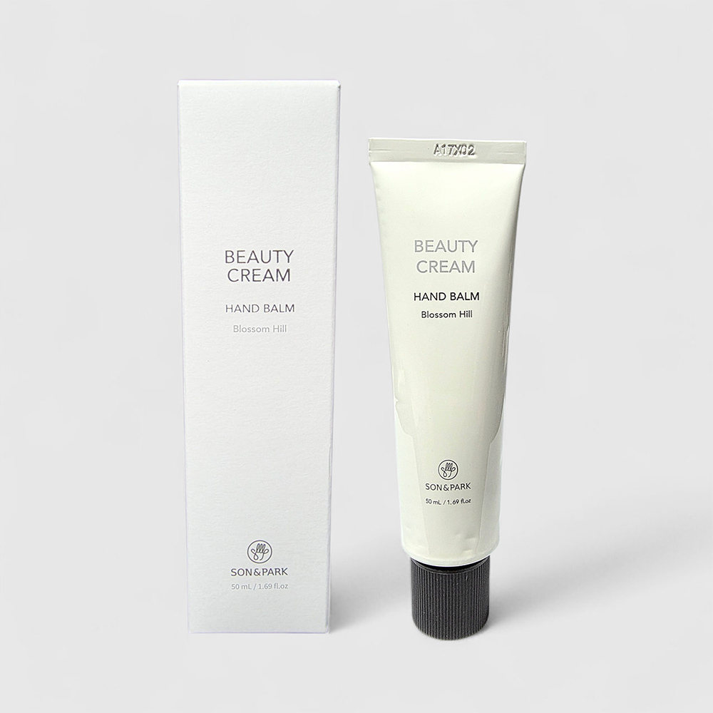 1762310830 thumbnail