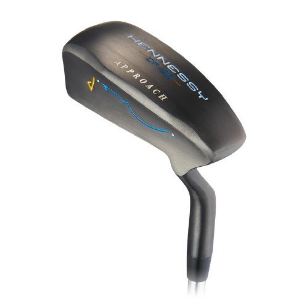 1762312290 thumbnail