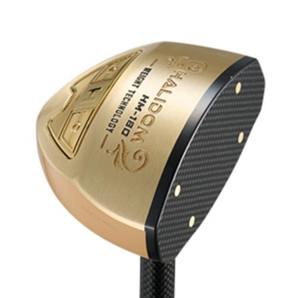 1762312296 thumbnail