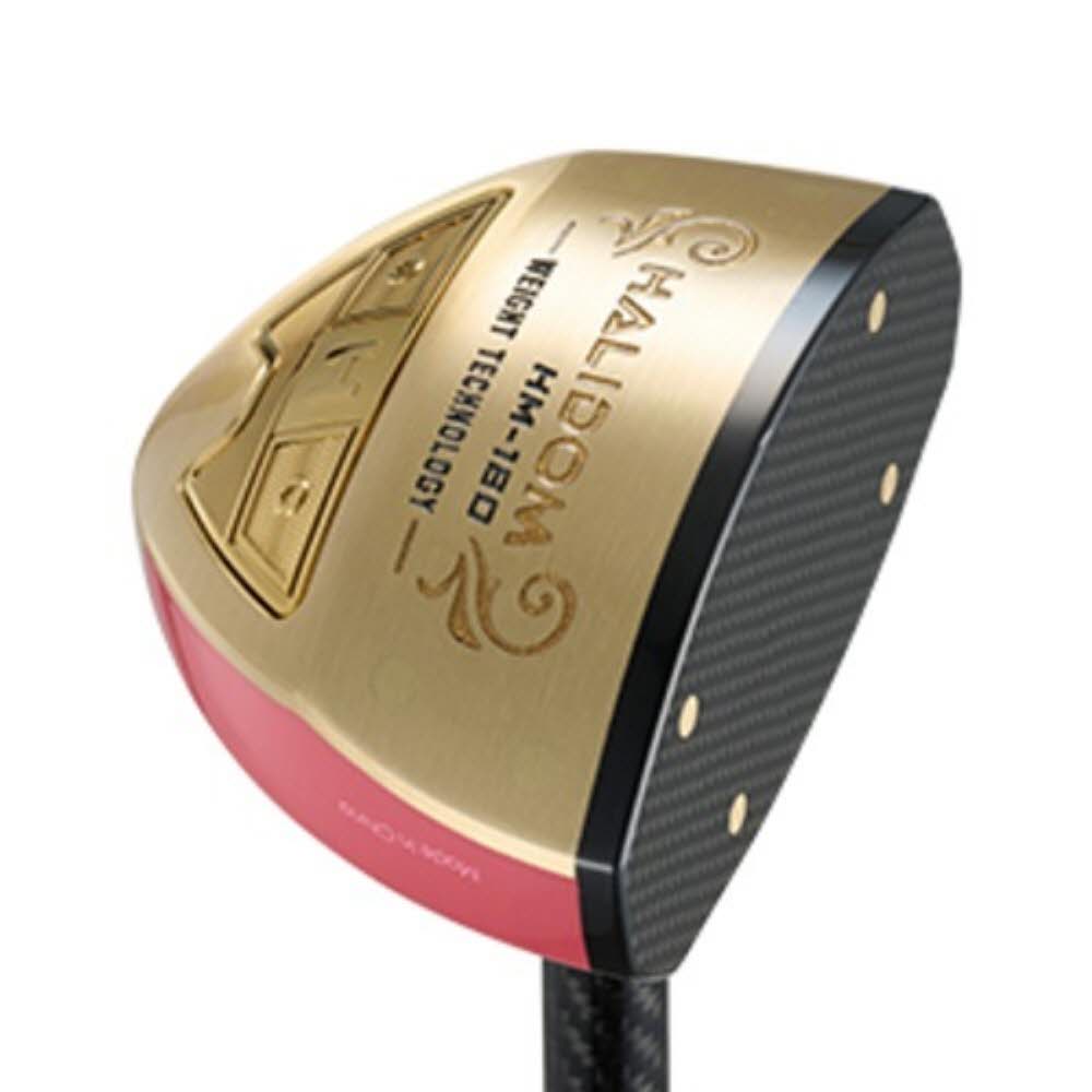 1762312297 thumbnail