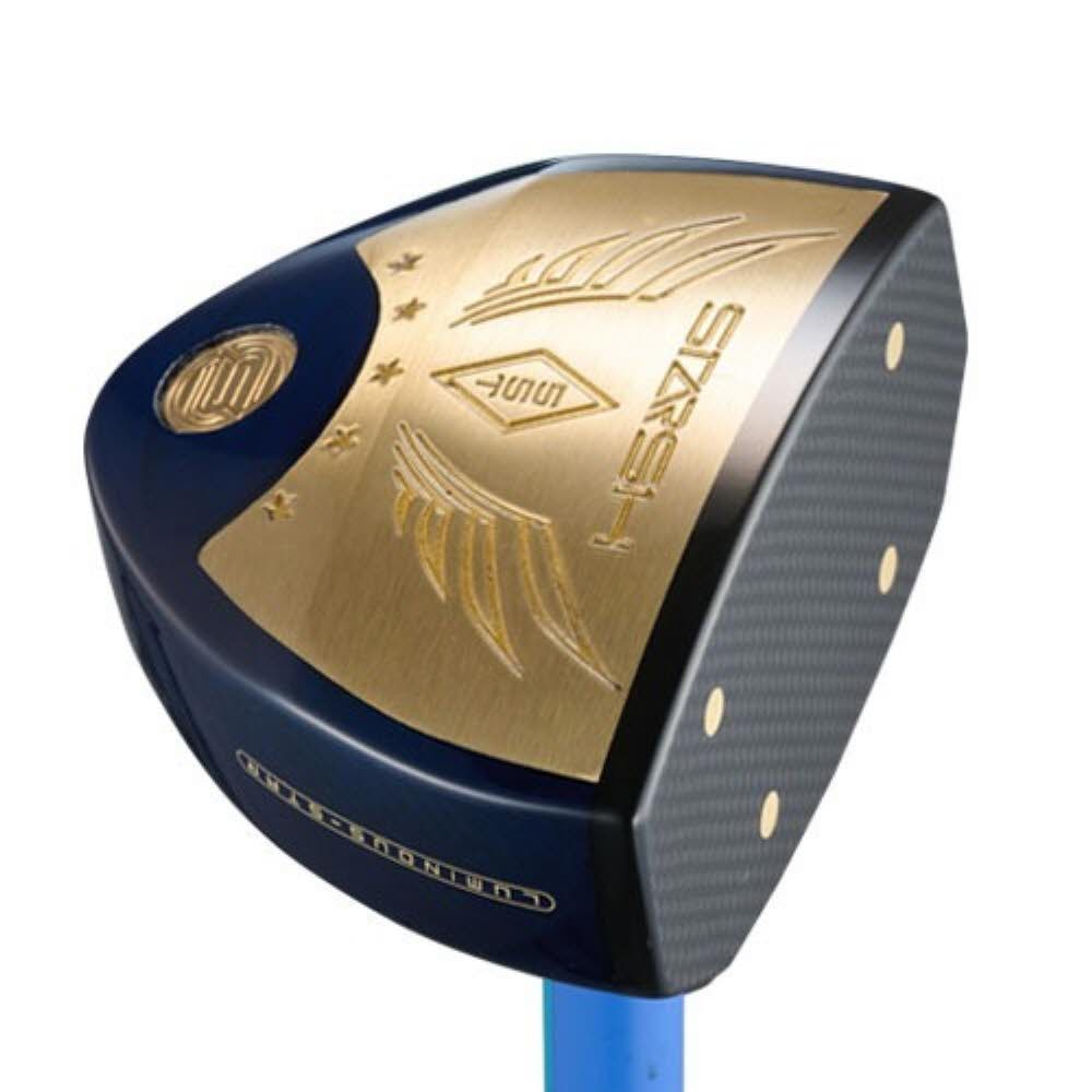 1762312299 thumbnail