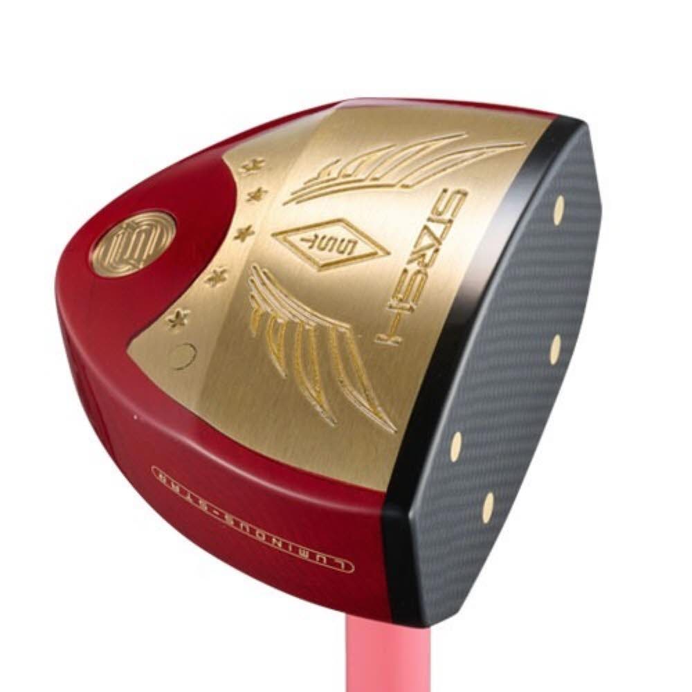 1762312300 thumbnail