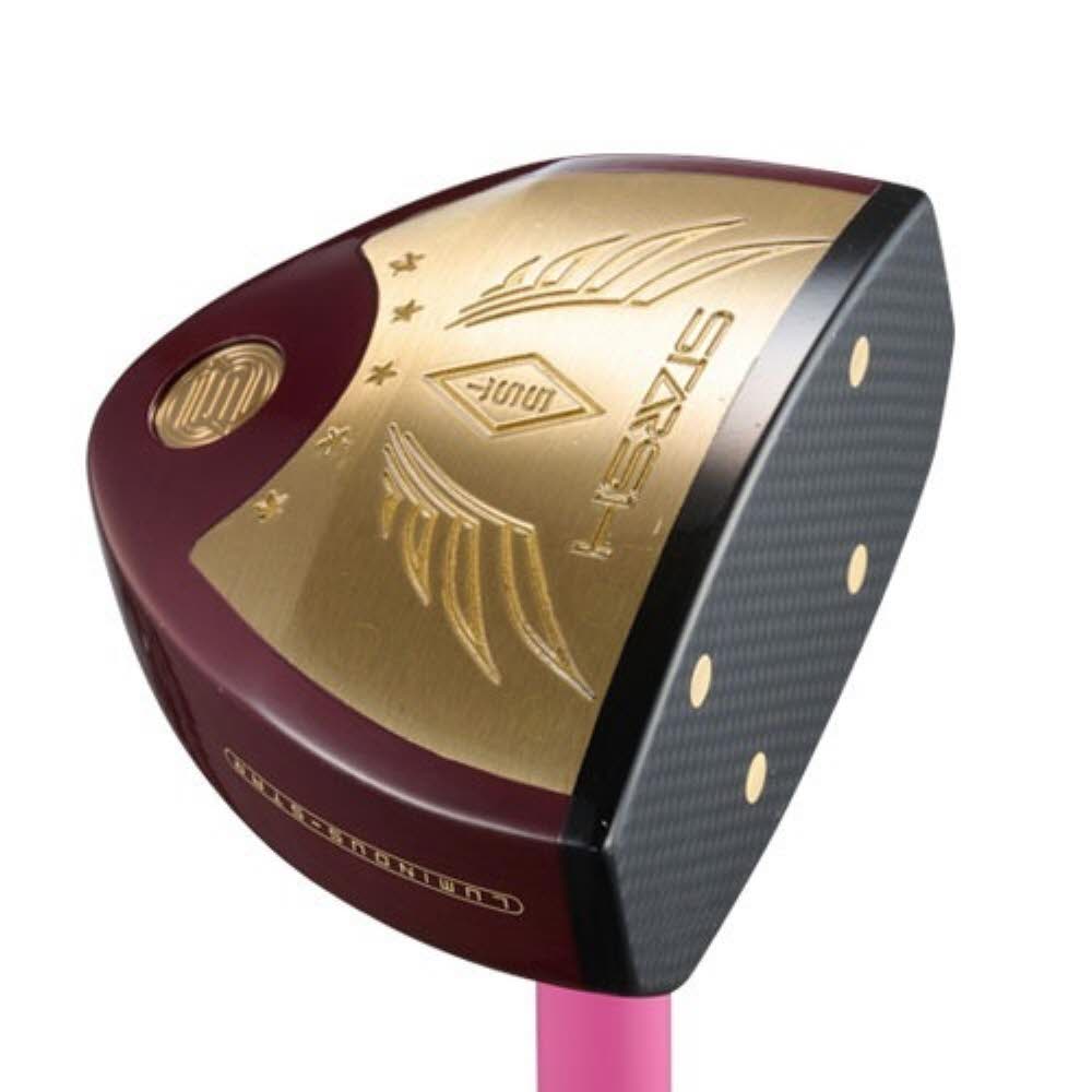 1762312301 thumbnail