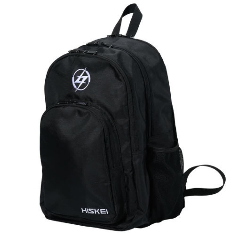 1762312302 thumbnail