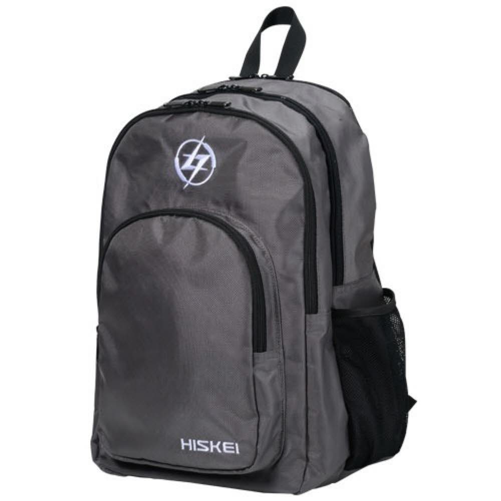 1762312303 thumbnail