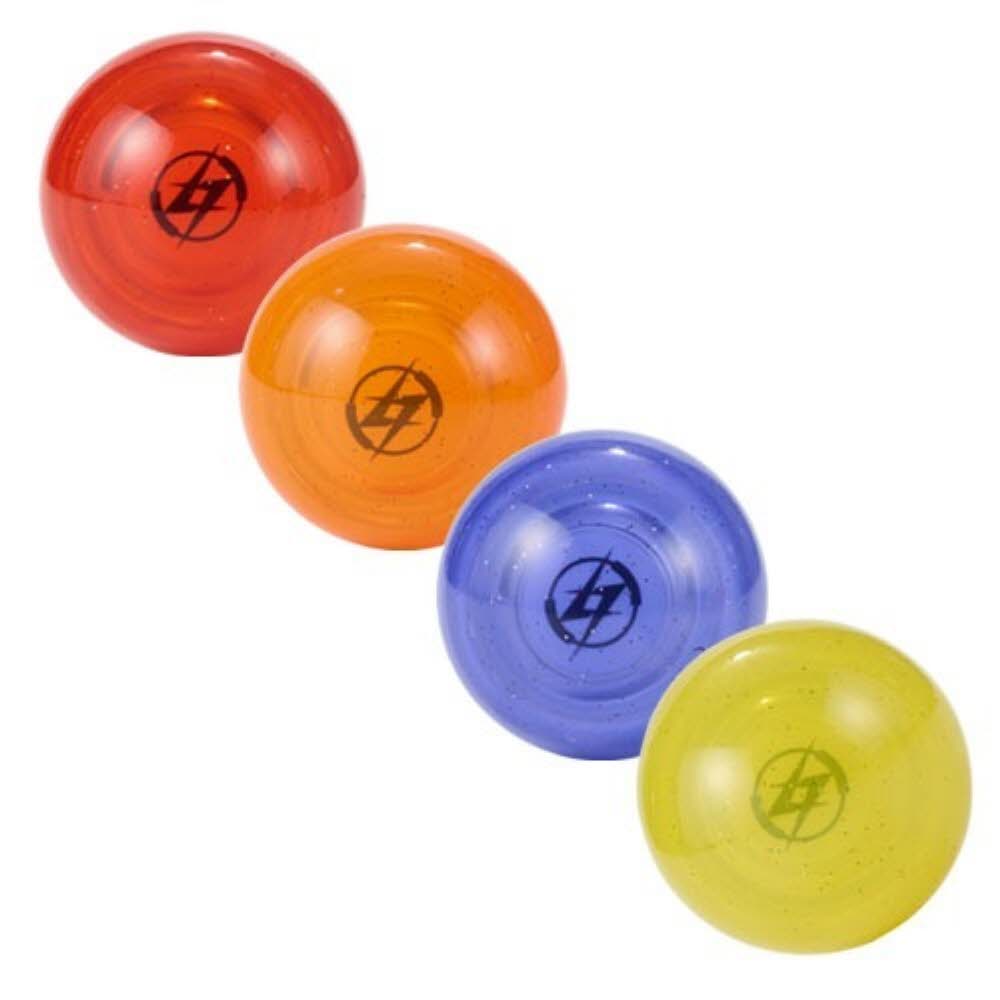 1762312304 thumbnail