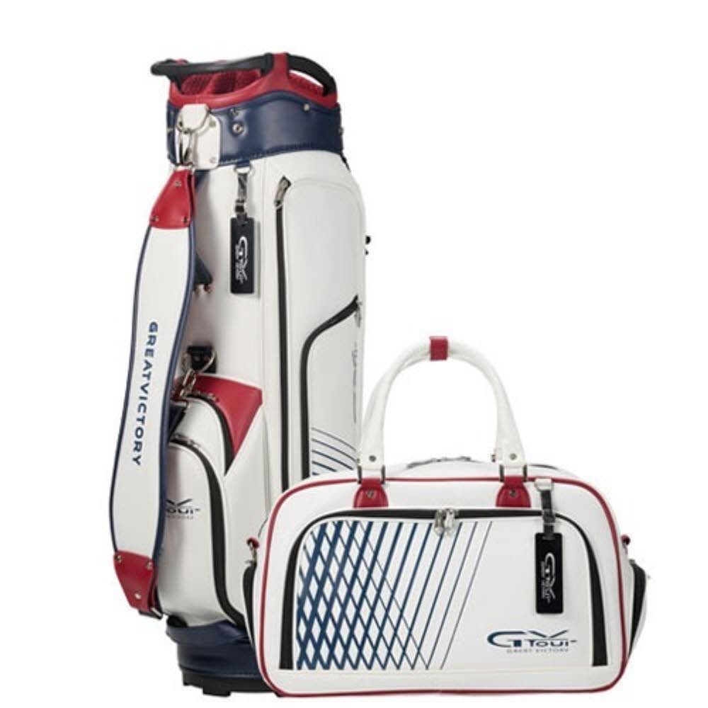 1762312305 thumbnail