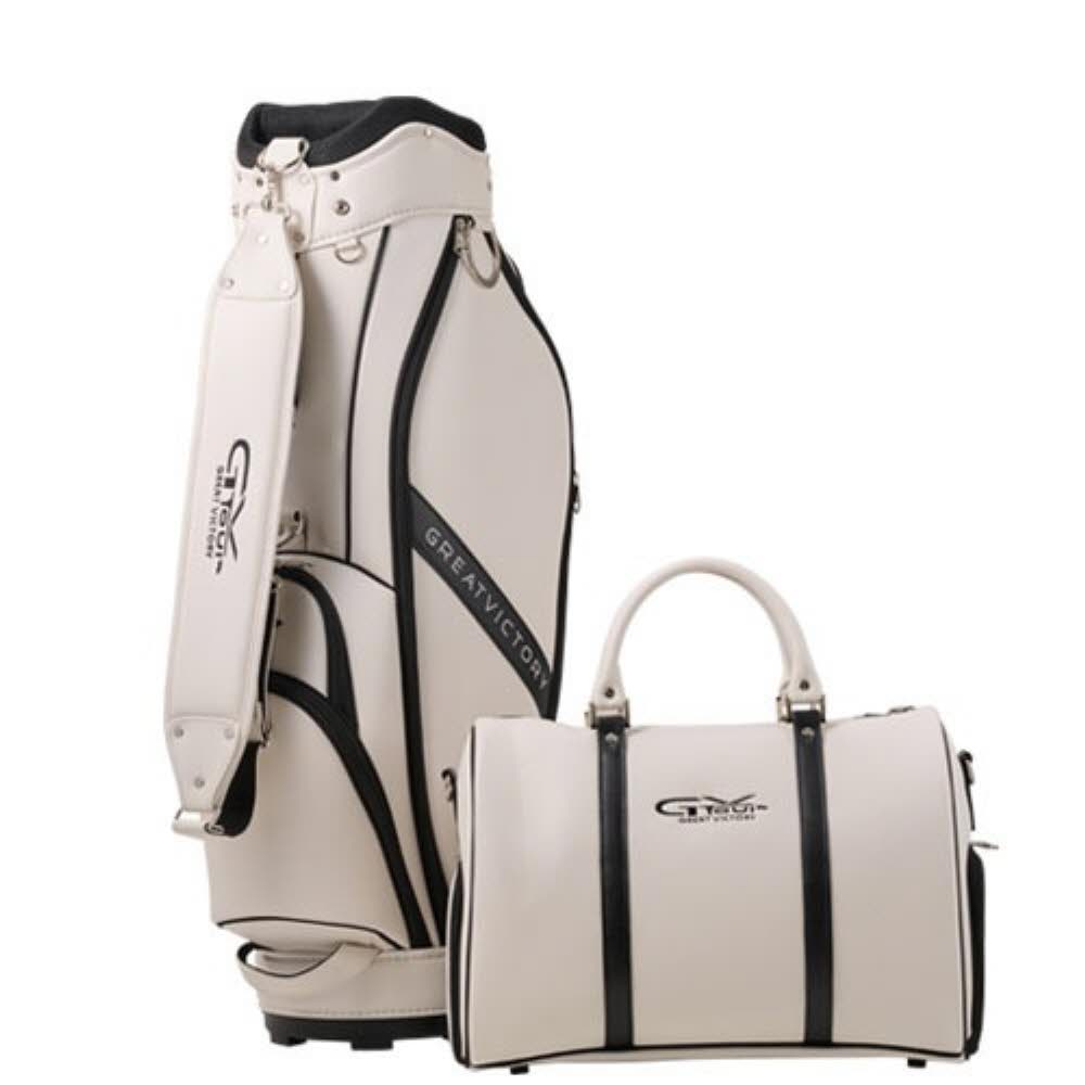 1762312307 thumbnail