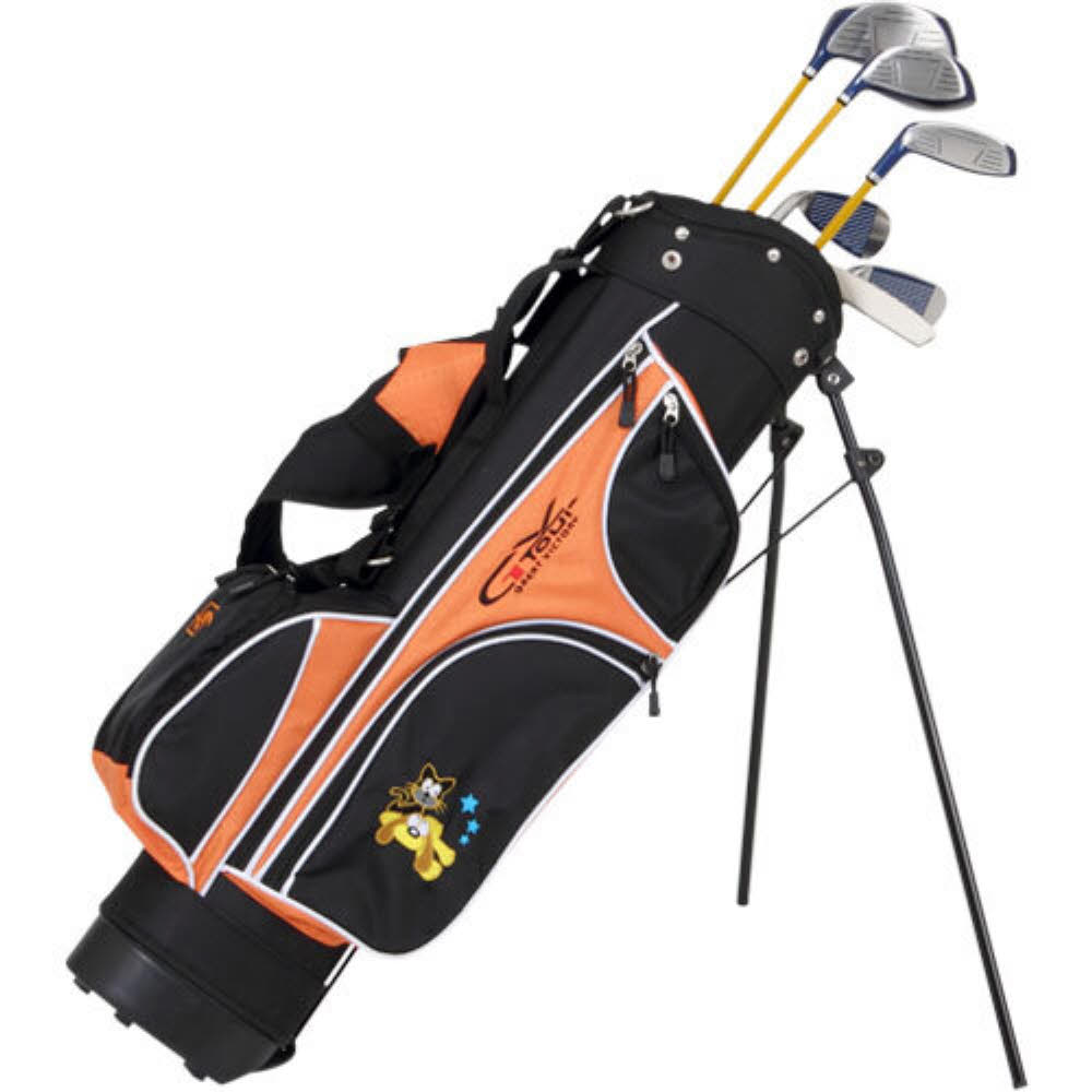 1762312310 thumbnail