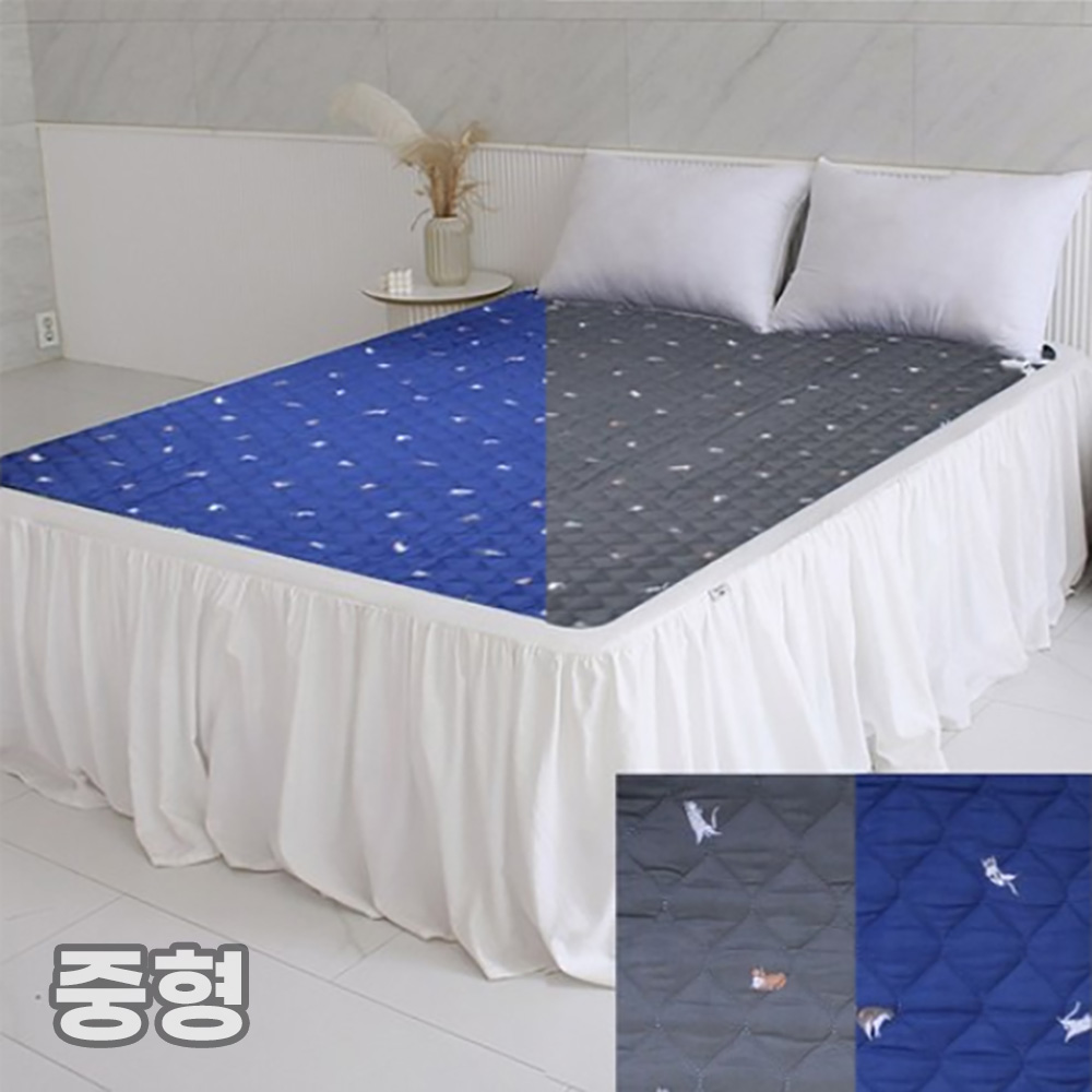 1762322607 thumbnail