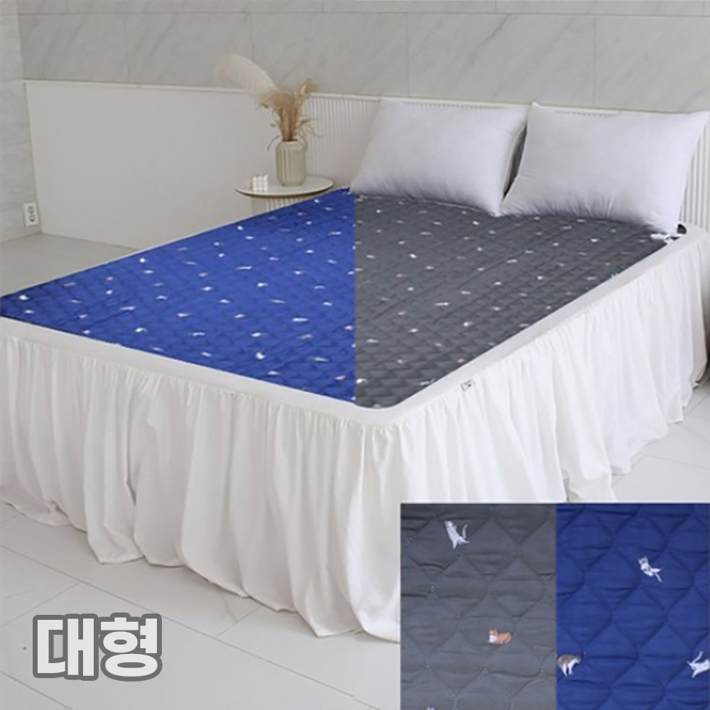 1762322608 thumbnail