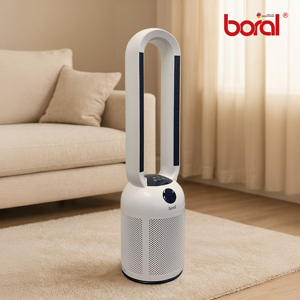 1762322610 thumbnail