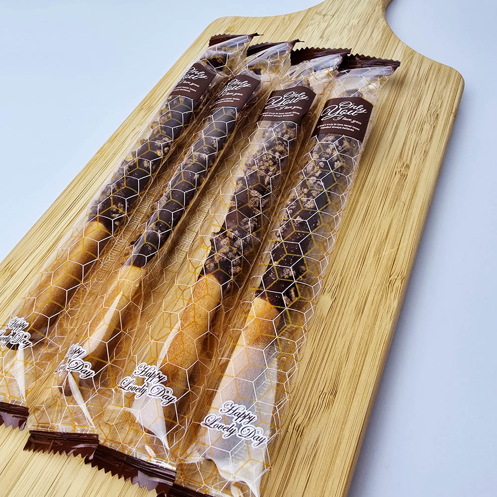 1762322611 thumbnail