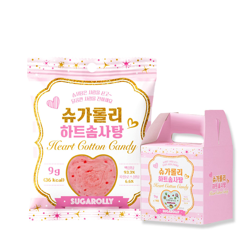 1762322614 thumbnail