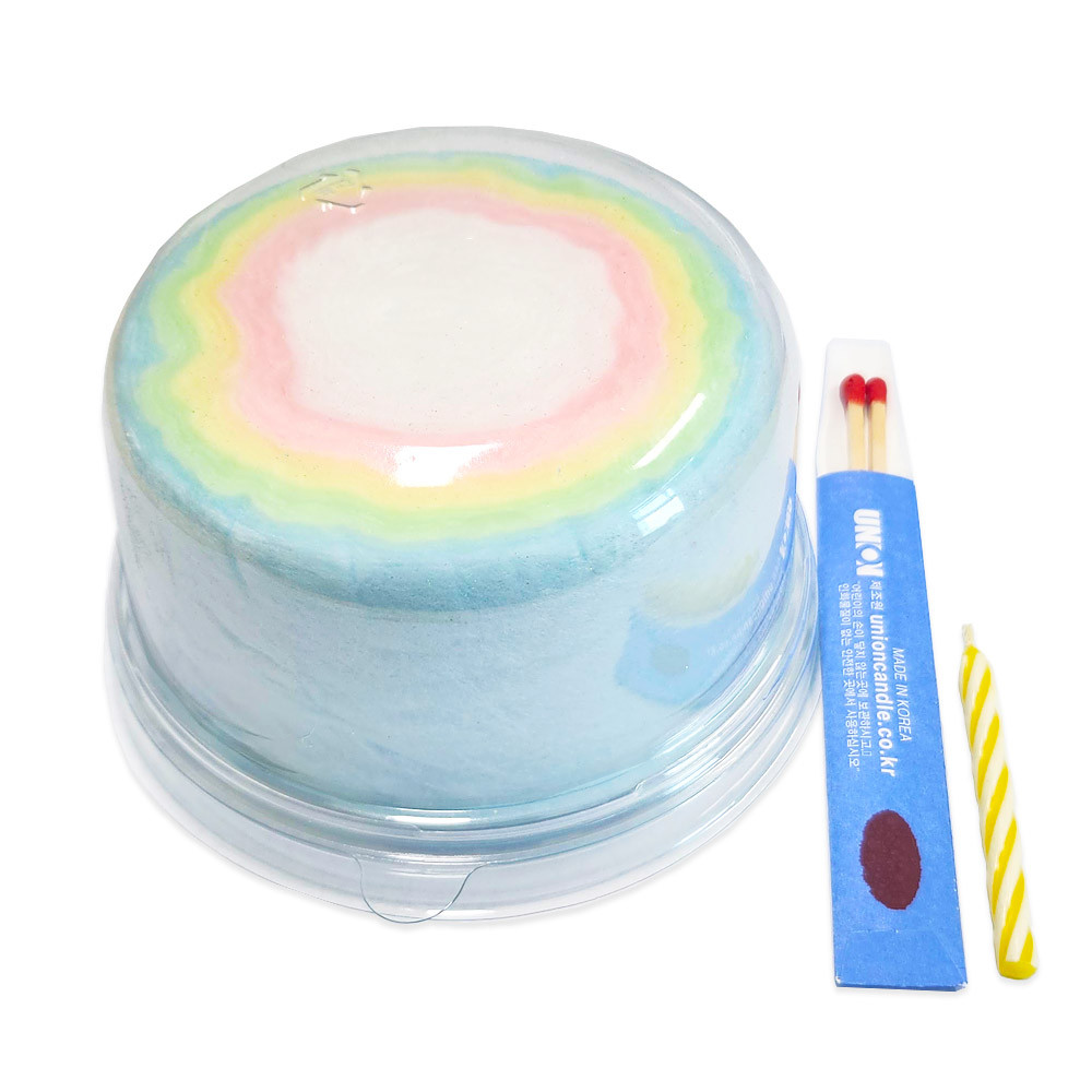 1762322615 thumbnail