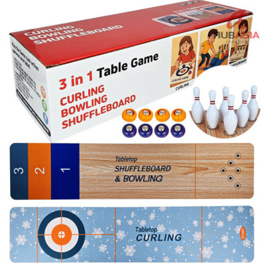 1762322616 thumbnail